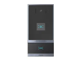 Fanvil I62 SIP-Doorphone de Aluminio
