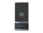 Fanvil I62 SIP-Doorphone de Aluminio