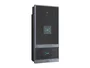 Fanvil I62 SIP-Doorphone de Aluminio