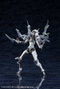 Kotobukiya Maqueta Plastic Model XenoAlma Legiant