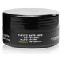 ALFAPARF MILANO Cera Mate para el Pelo Modeladora 75 ml