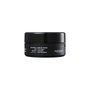 ALFAPARF MILANO Cera Mate para el Pelo Modeladora 75 ml