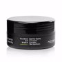ALFAPARF MILANO Cera Mate para el Pelo Modeladora 75 ml