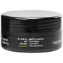 ALFAPARF MILANO Cera Mate para el Pelo Modeladora 75 ml