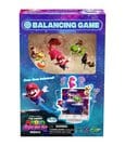 Epoch Toys Super Mario Galaxy Movie Balancing