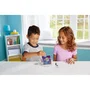 MARIO Super Mario Bros. La Película 2: Nivel Galaxia Equilibrada - Juego de Acción y Puzles - 1 a 2 Jugadores - A partir de 4 años - MAR5054131076279