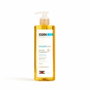 Isdin UREADIN CALM oleogel protector 400 ml