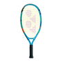 Raqueta de Tenis Yonex Junior 19 Ocean Agua Junior