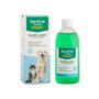 Stangest Dentican Soluble 500 ml