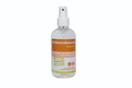 Stangest Antimordeduras 200 mL