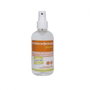 Stangest Vet Stanvet Antimordeduras Spray 200 ml Vet
