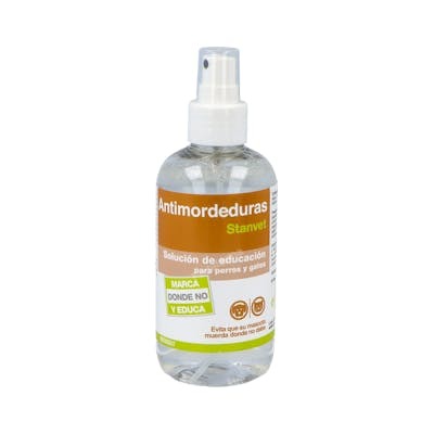 Stangest Stanvet Antimordeduras Spray 200 ml