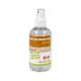Stangest Stanvet Antimordeduras Spray 200 ml