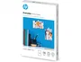 HP Papel Fotográfico Everyday Glossy 10 x 15 cm, 100 Hojas