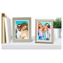 HP Papel Fotográfico Everyday Glossy 10 x 15 cm, 100 Hojas