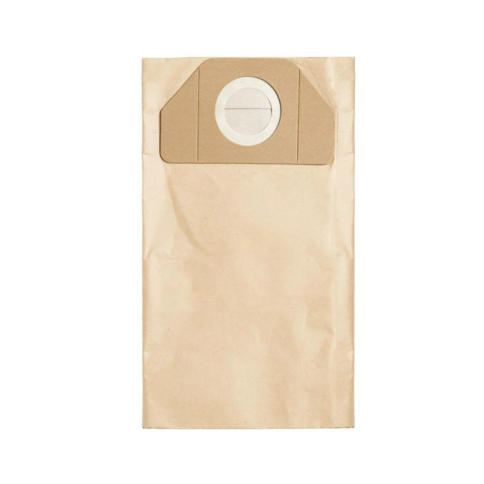 Aspiradora stanley sxvc20pte industrial negro, amarillo 1200 w