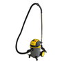 Aspiradora stanley sxvc20pte industrial negro, amarillo 1200 w
