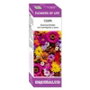 EQUISALUD Flower of Life Culpa 15 ml