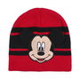Cerdá Gorro Mickey Disney 100% Acrílico