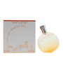 Hermes Eau des Merveilles Bruma perfumada para el cabello 50 ml