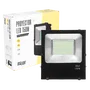 BX3 LIGHT Proyector LED 150W 18000 Lúmenes 3000K IP65 50000 Horas Vida Útil Foco Iluminación Exterior Industrial