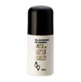 Alyssa Ashley Desodorante Roll-On Musk Unisex 75 mL