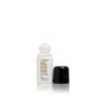 Alyssa Ashley Desodorante Roll-On Musk Unisex 75 mL