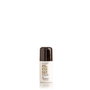 Alyssa Ashley Desodorante Roll-On Musk Unisex 75 mL