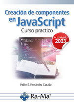 RA-MA - Creación de componentes en JavaScript Curso practico