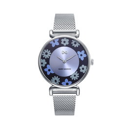 Reloj Mujer Mark Maddox MM0132-30 (Ø 36 mm)