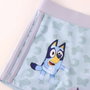 Cerdá Boxer Baño Bluey 8 Años - Modelos surtidos