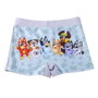 Cerdá Boxer Baño Bluey 8 Años - Modelos surtidos