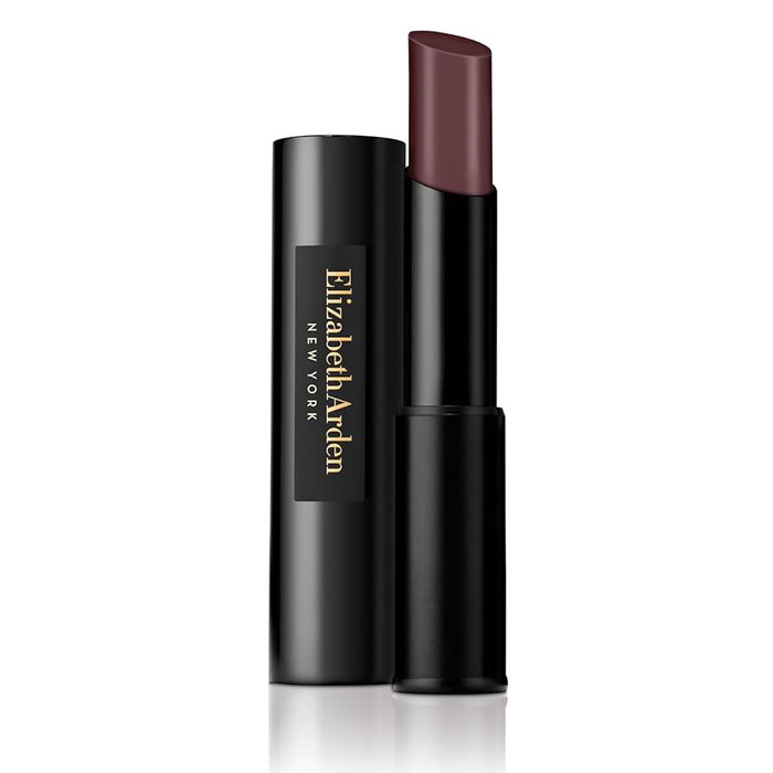 Plush Up, Crema, Lápiz labial cremoso, 22, Cereza negra, 3.2 g Plush Up, Crema, Lápiz labial cremoso, 22, Cereza negra, 3.2 g