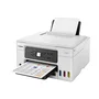Canon MAXIFY GX3040 MegaTank Impresora Multifunción Color A4 Dúplex USB WiFi