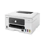 Canon MAXIFY GX3040 MegaTank Impresora Multifunción Color A4 Dúplex USB WiFi
