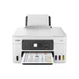 Canon MAXIFY GX3040 MegaTank Impresora Multifunción Color A4 Dúplex USB WiFi