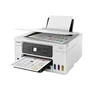 Canon MAXIFY GX3040 MegaTank Impresora Multifunción Color A4 Dúplex USB WiFi