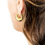 Pendientes Mujer Lotus LS2347-4/2
