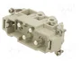 LAPP Conector Industrial EPIC® H-K 004/0 MS tipo HDC