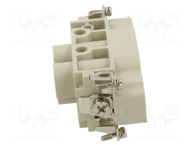 LAPP Conector Industrial EPIC® H-K 004/0 MS tipo HDC LAPP Conector Industrial EPIC® H-K 004/0 MS tipo HDC