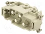 LAPP Conector Industrial EPIC® H-K 004/0 MS tipo HDC
