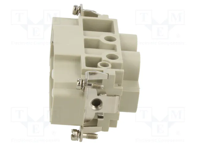 LAPP Conector Industrial EPIC® H-K 004/0 MS tipo HDC LAPP Conector Industrial EPIC® H-K 004/0 MS tipo HDC