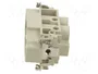 LAPP Conector Industrial EPIC® H-K 004/0 MS tipo HDC