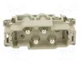 LAPP Conector Industrial EPIC® H-K 004/0 MS tipo HDC