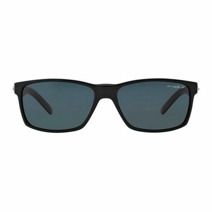 Gafas de Sol Hombre Arnette SLICKSTER AN 4185 (59 mm) Gafas de Sol Hombre Arnette SLICKSTER AN 4185 (59 mm)