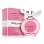 Rochas Mademoiselle In Paris Eau de Parfum para Mujer 90 ml