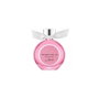 Rochas Mademoiselle In Paris Eau de Parfum 90 ml