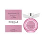 Rochas Mademoiselle In Paris Eau de Parfum para Mujer 90 ml