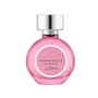 Rochas Mademoiselle In Paris Eau de Parfum para Mujer 90 ml