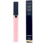 Chanel ROUGE COCO HYDRA gloss #432-Cristal